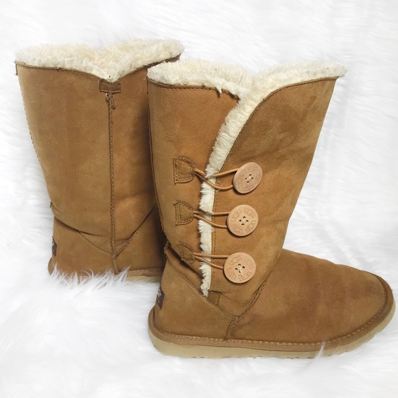 ugg bailey button camel ugg bailey button camel